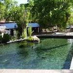 Los Filtros | Boquilla