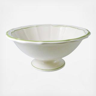 Filets Open Vegetable