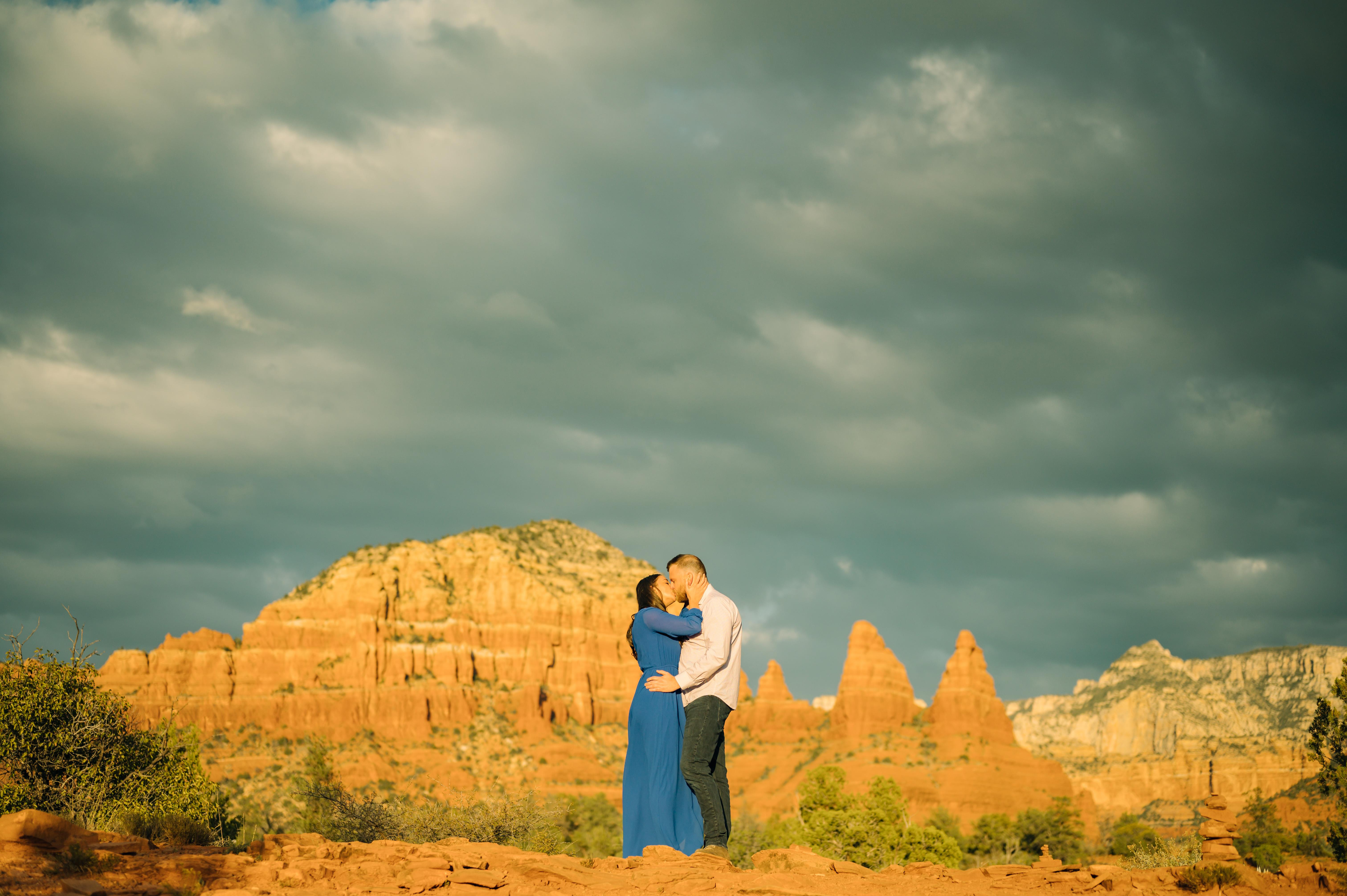 The Wedding Website of Jordyn Radke and Kelly Waddell
