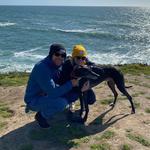 Bodega Bay and the Coast