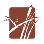 Vines & Rushes Winery