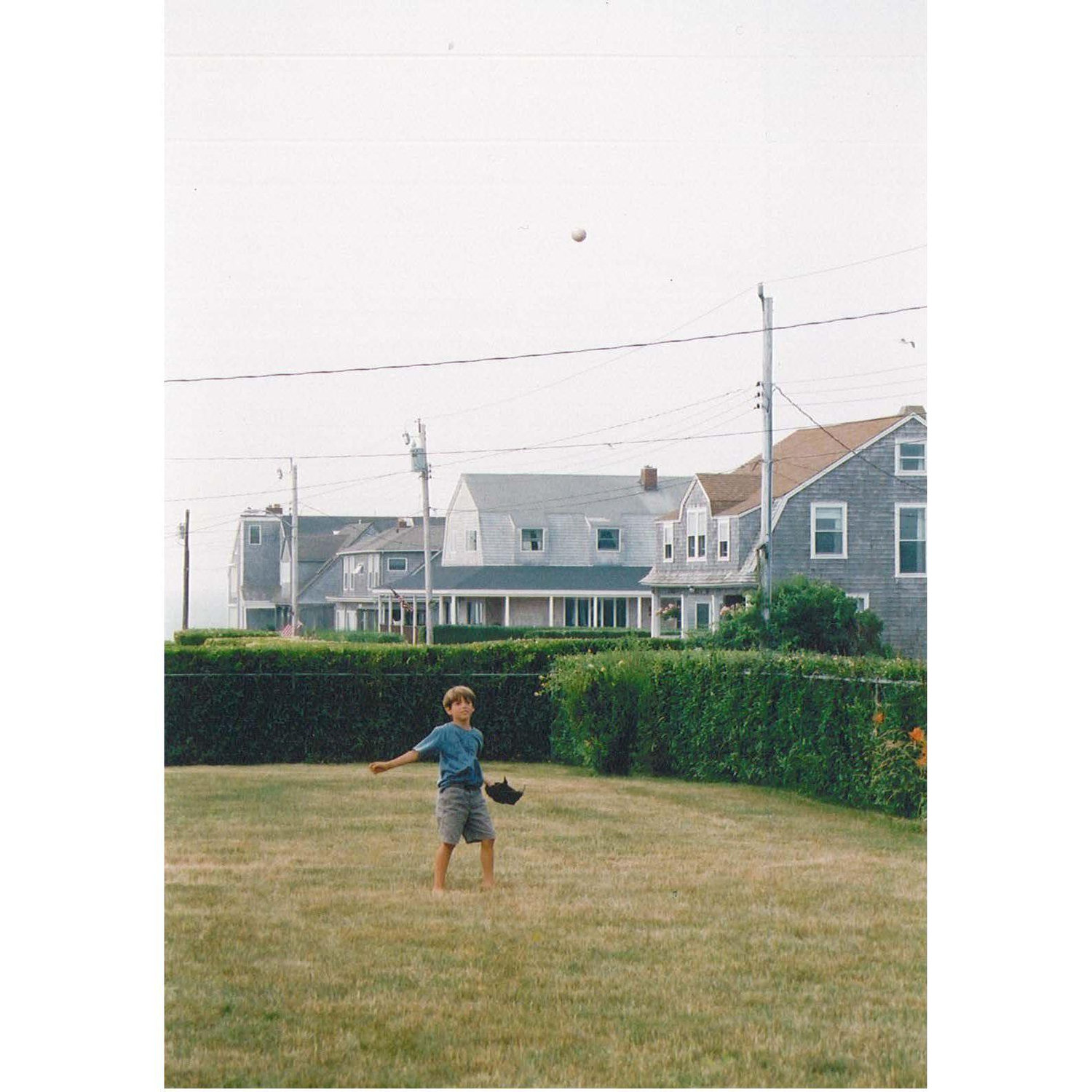 Sammy Slugger