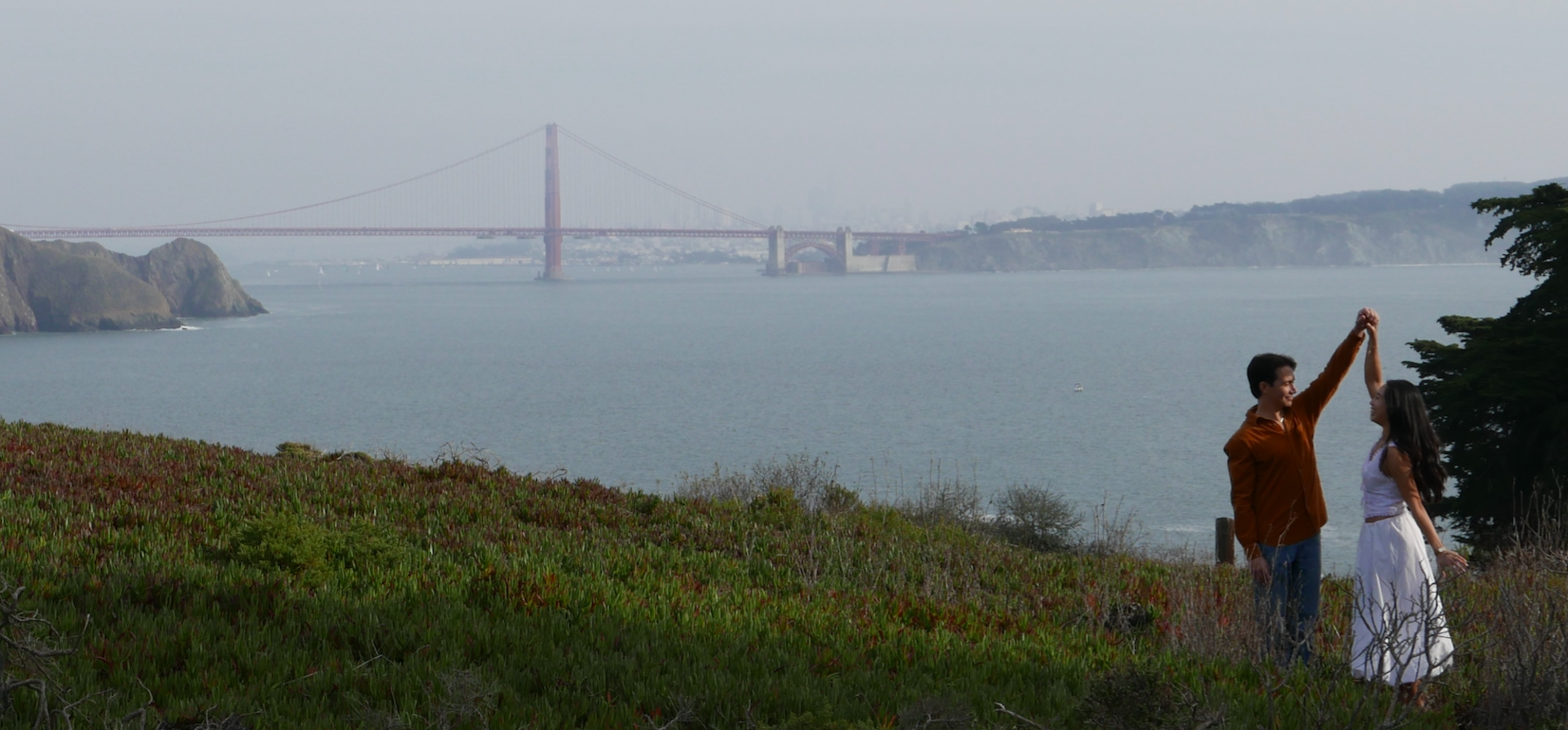 The Wedding Website of Elisa Tran and Geoffrey Root