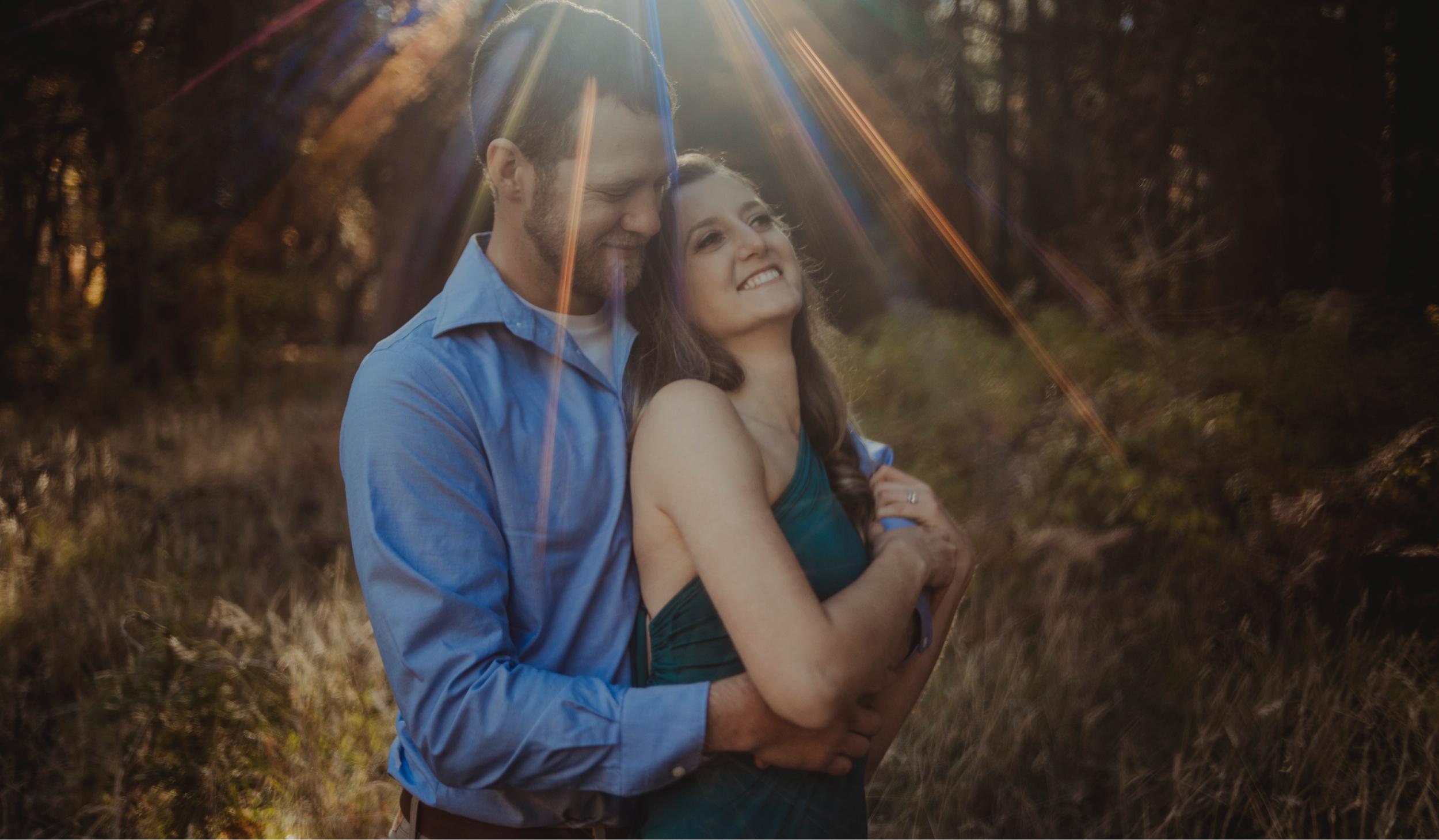 The Wedding Website of Hannah Rose Shrader and Eric Ryan Hegr