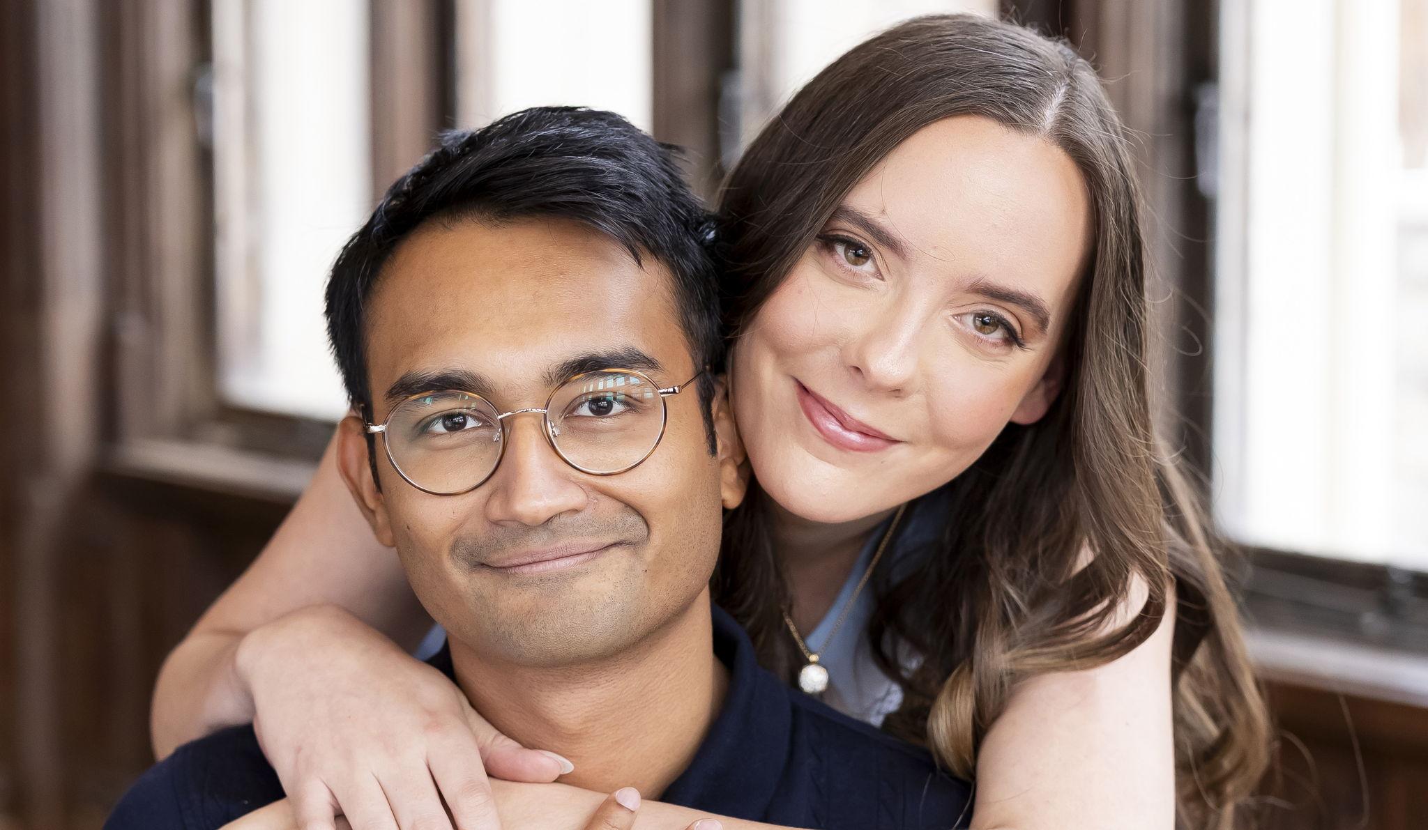 Hero Slideshow Image 2