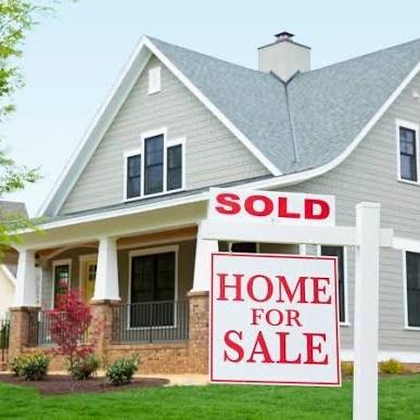 Our Downpayment Fund