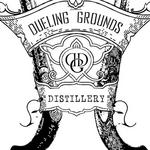 Dueling Grounds Distillery