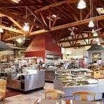 FATAPPLE'S Restaurant & Bakery in El Cerrito
