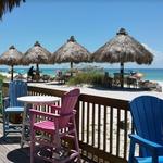 Gulf Drive Cafe