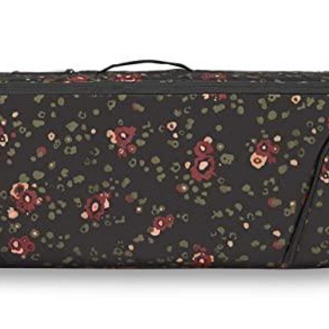 Dakine Low Roller Snowboard Bag