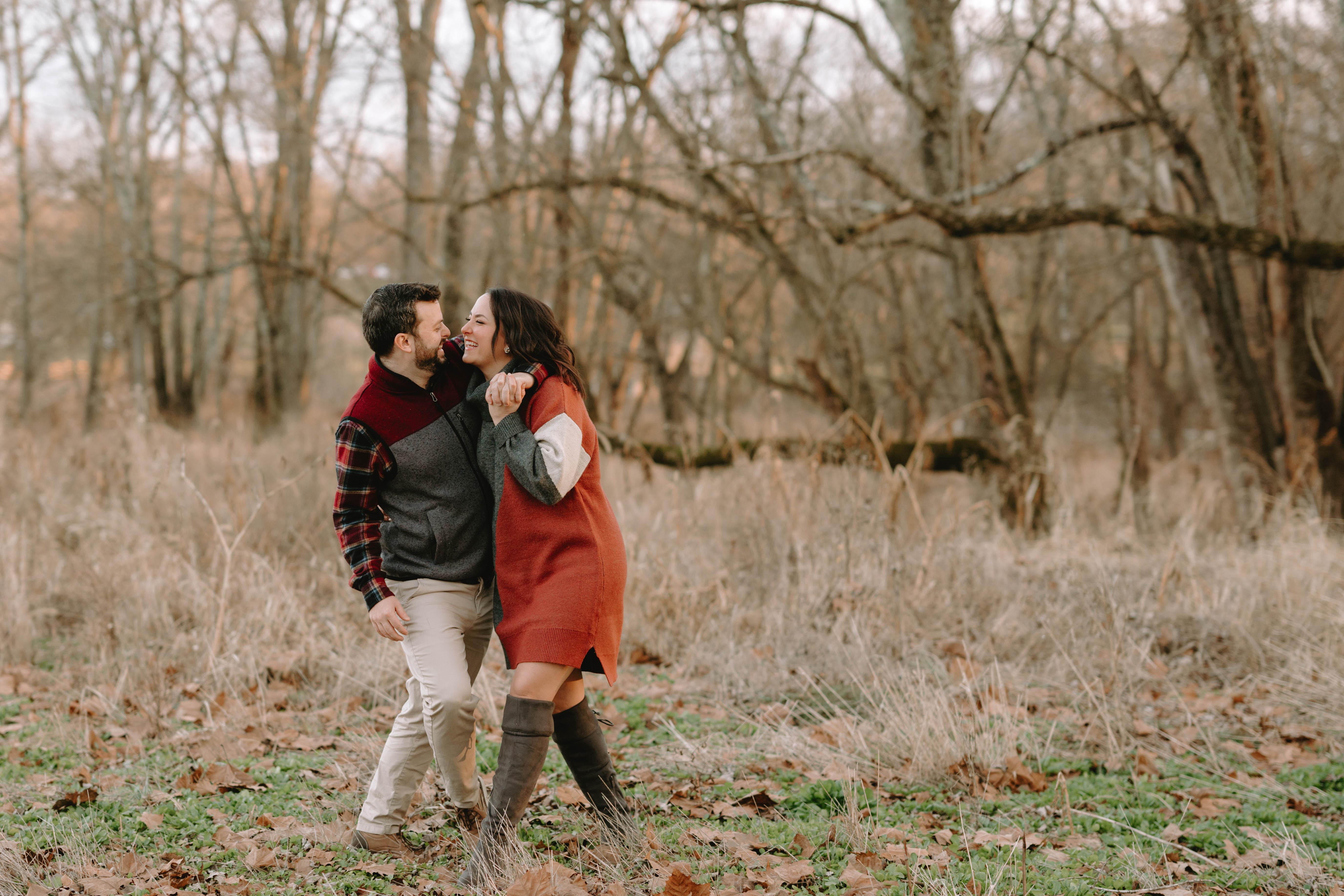 The Wedding Website of Rachel Blaustein and Jeff Porter