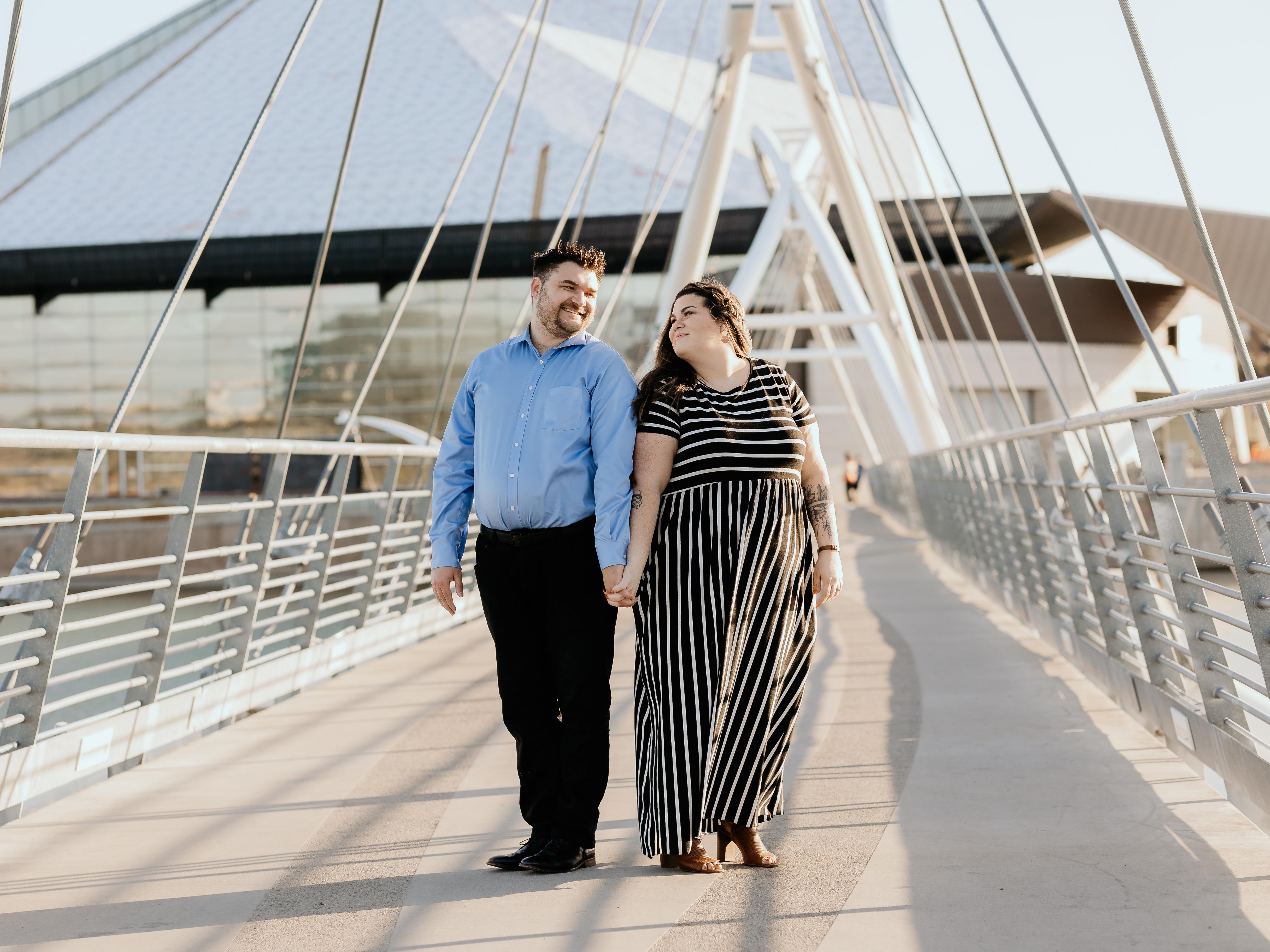The Wedding Website of Laurie Robles and Jonathan Dadd