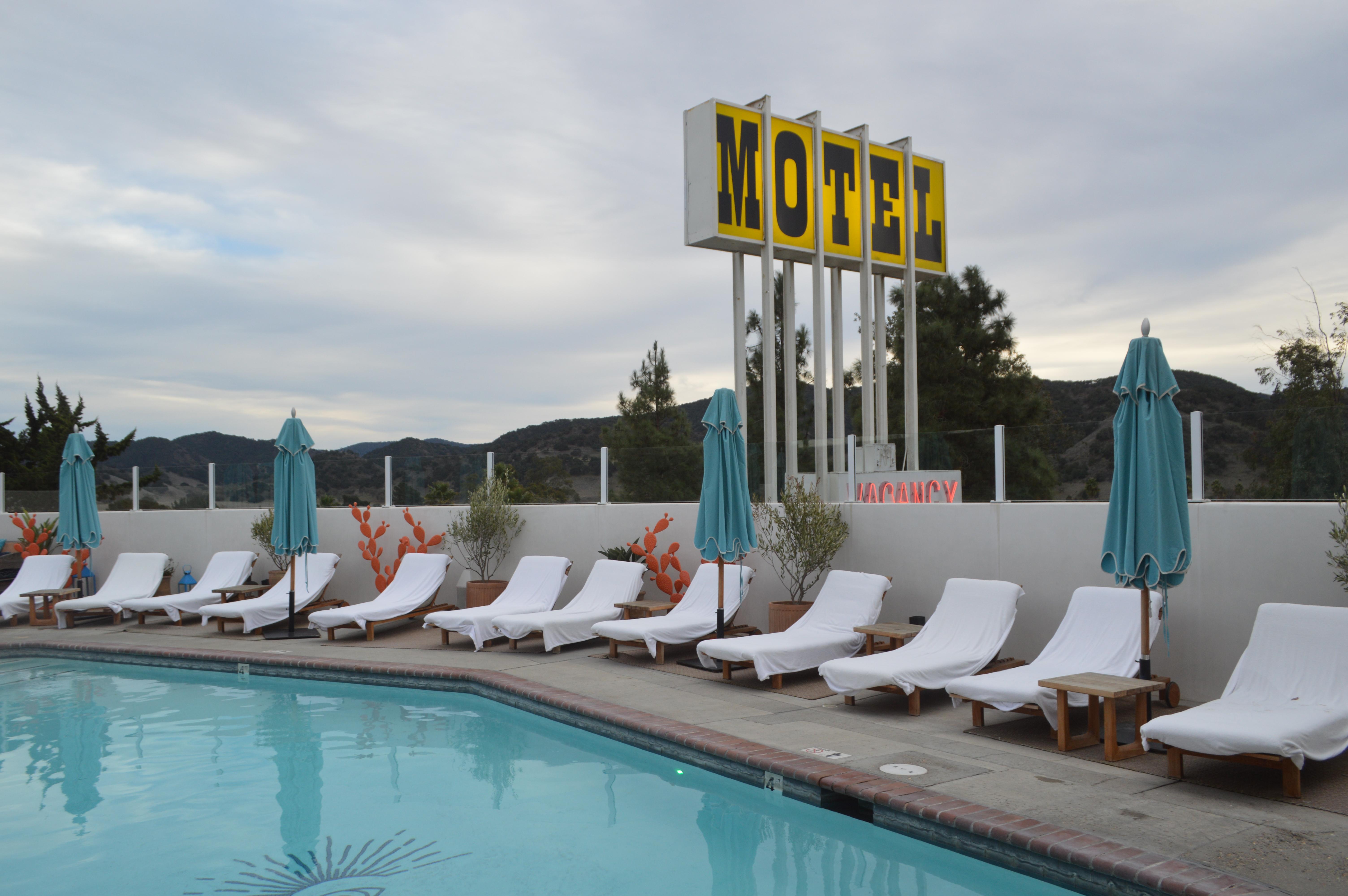 The Wedding Website of Ali Anderson and Scottie Simerly