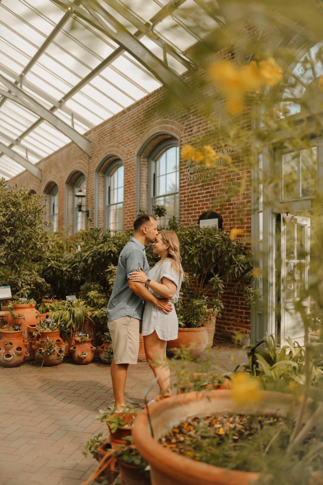 The Wedding Website of Michaela DeLane (Wheeler) and Kyle DeLane