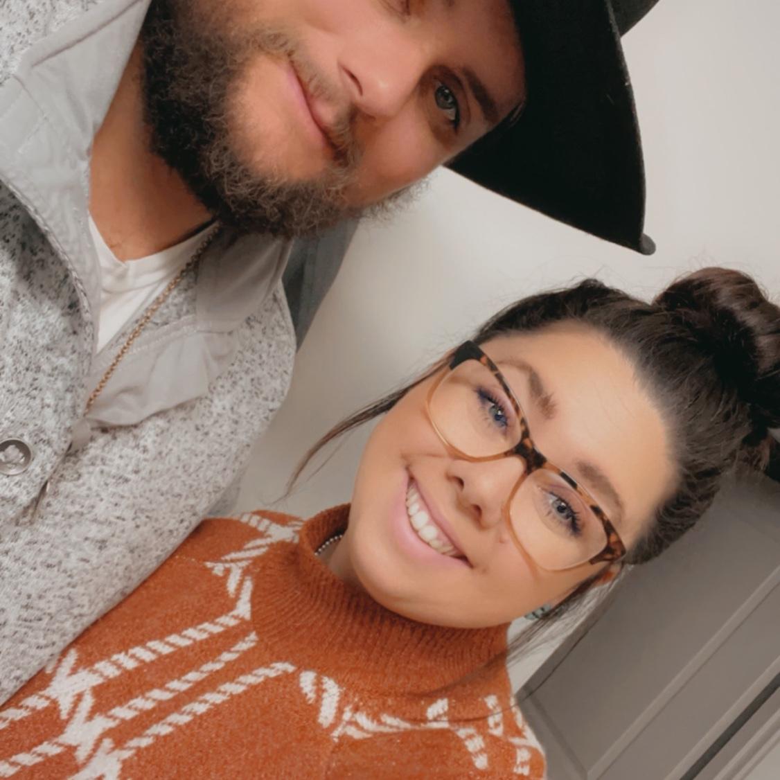 12/10/2023 *Date night