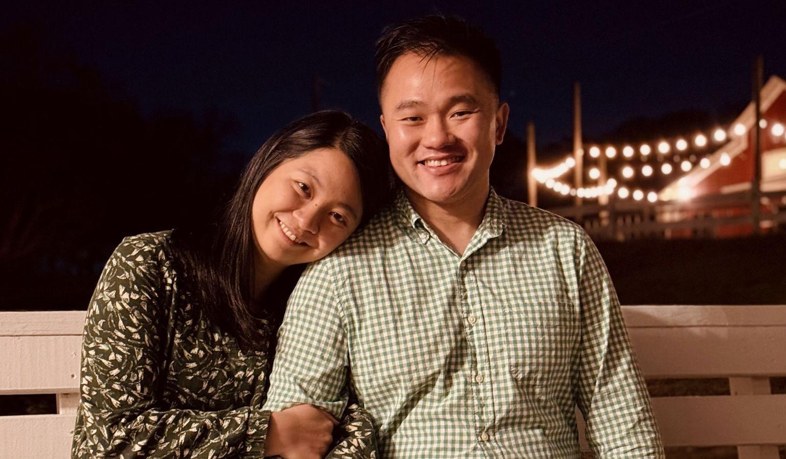 Hero Slideshow Image 2