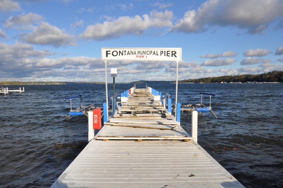 The Wedding Website of Megan Collins and Quinn Staudt