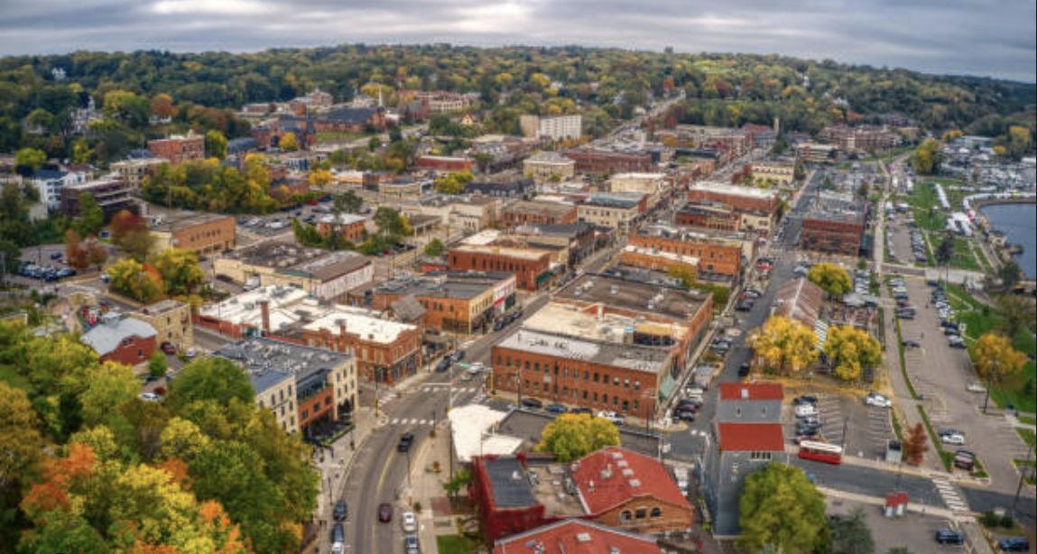 The Wedding Website of Daniel Blue and Tess Malanaphy