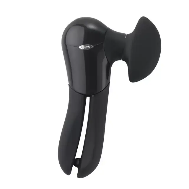 Good Grips Smooth Edge Can Opener