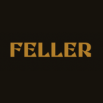 Feller @ The Hotel Lora