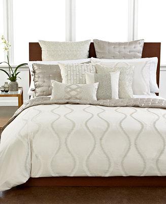 Finest Luster 18" Square Decorative Pillow
