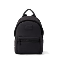 Dagne Dover Backpack - Black