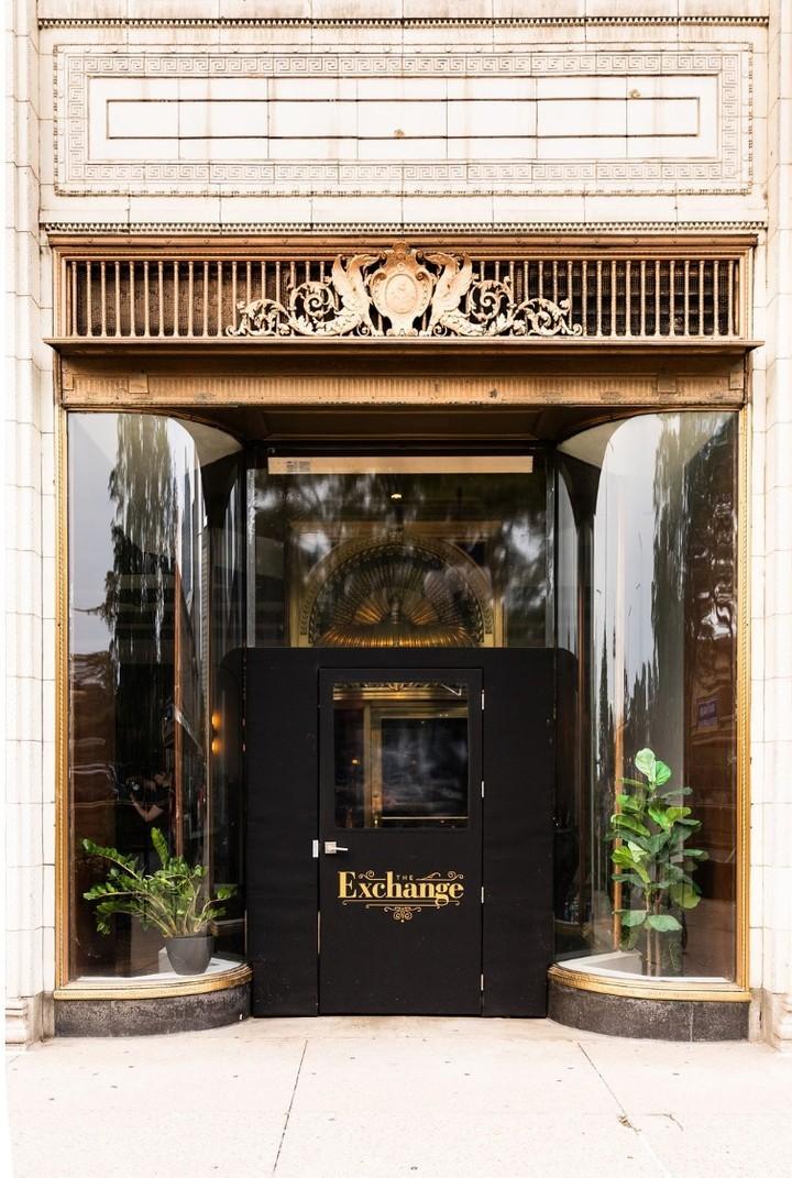 The Wedding Website of Sarah Spaeth and Cameron Karnitz