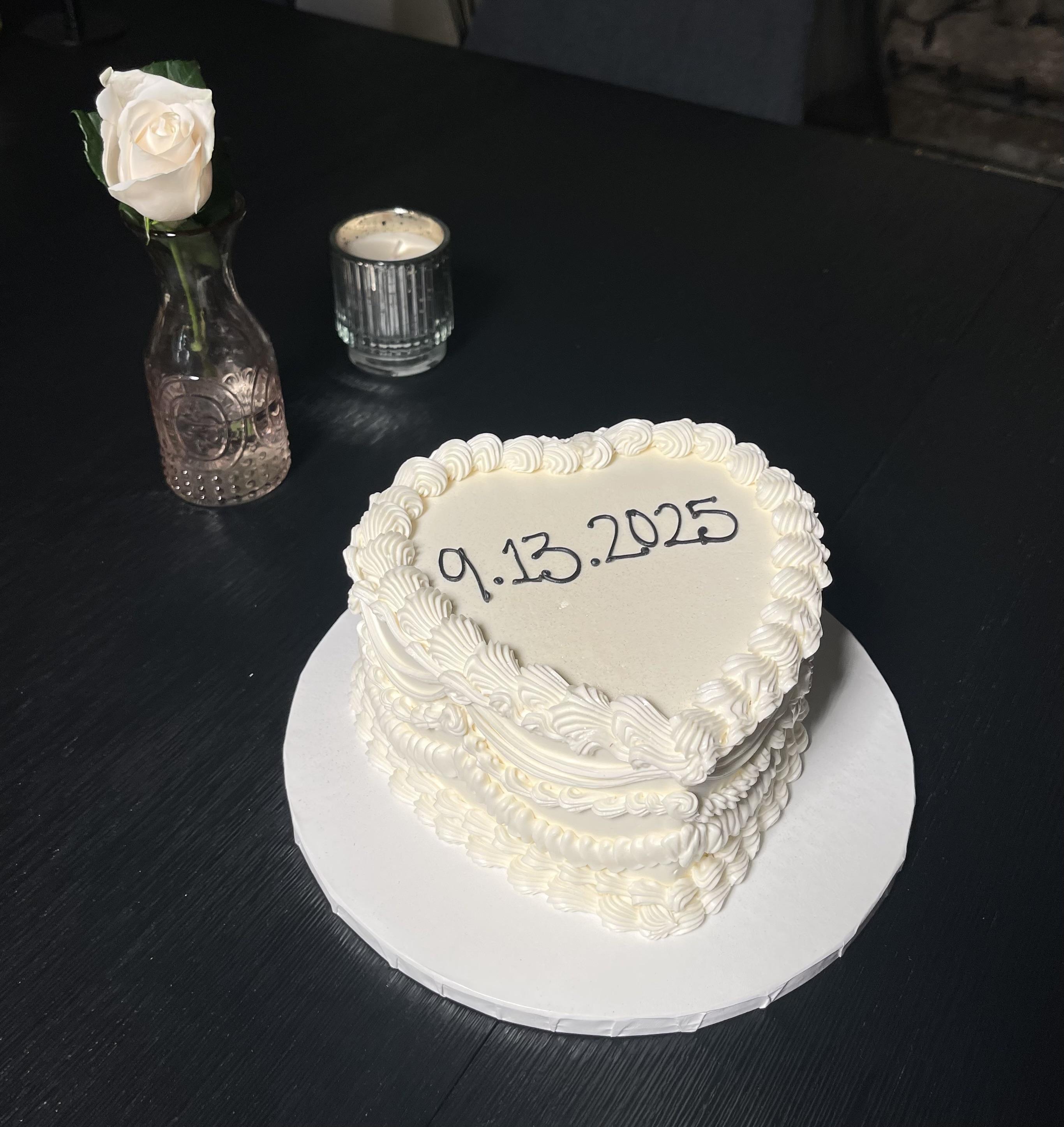 The Wedding Website of Lana Moore and John Campos