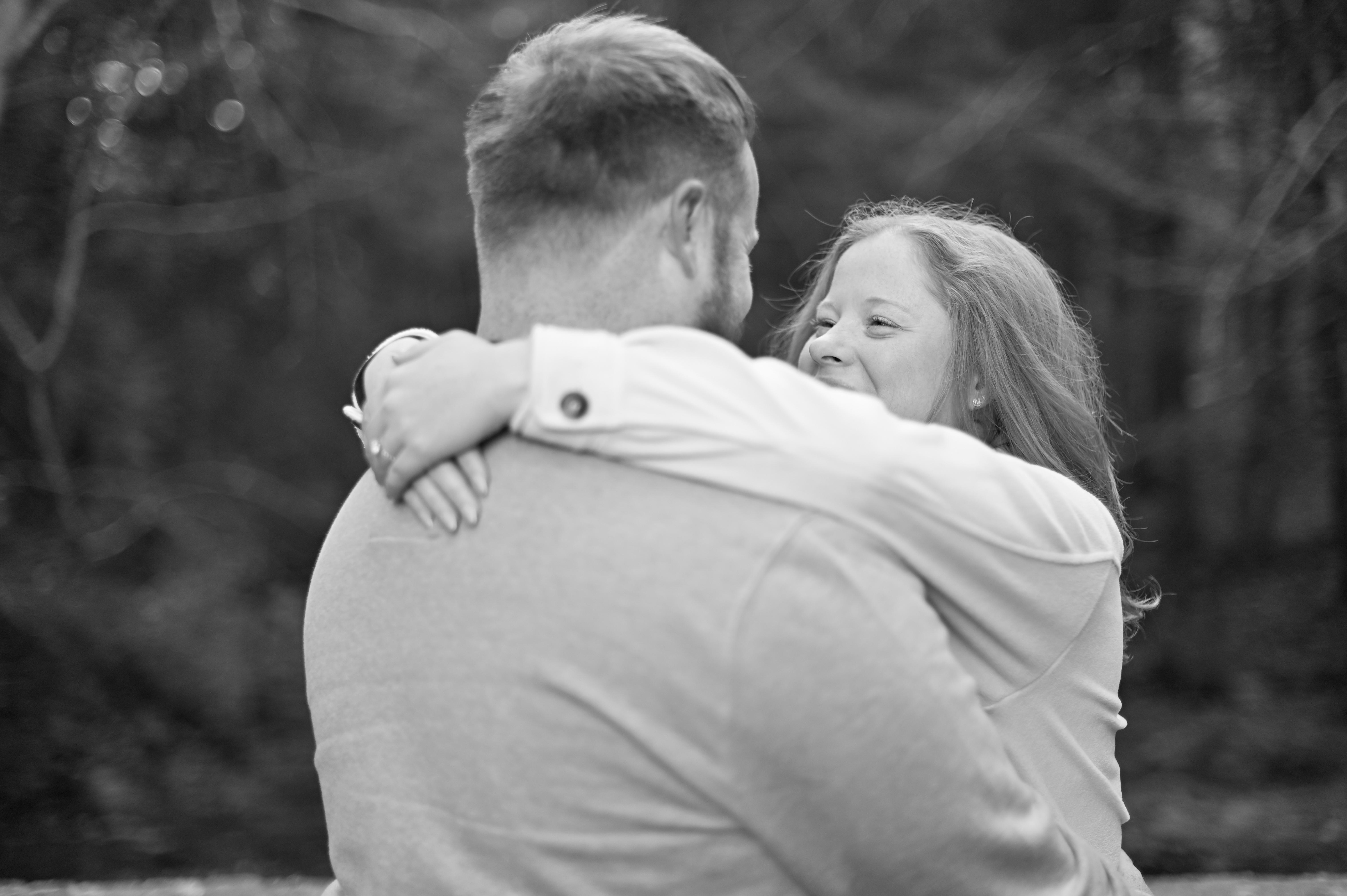 The Wedding Website of Hope Leonard and Nathaniel Kelley