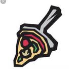 Lou Malnati’s Pizzeria