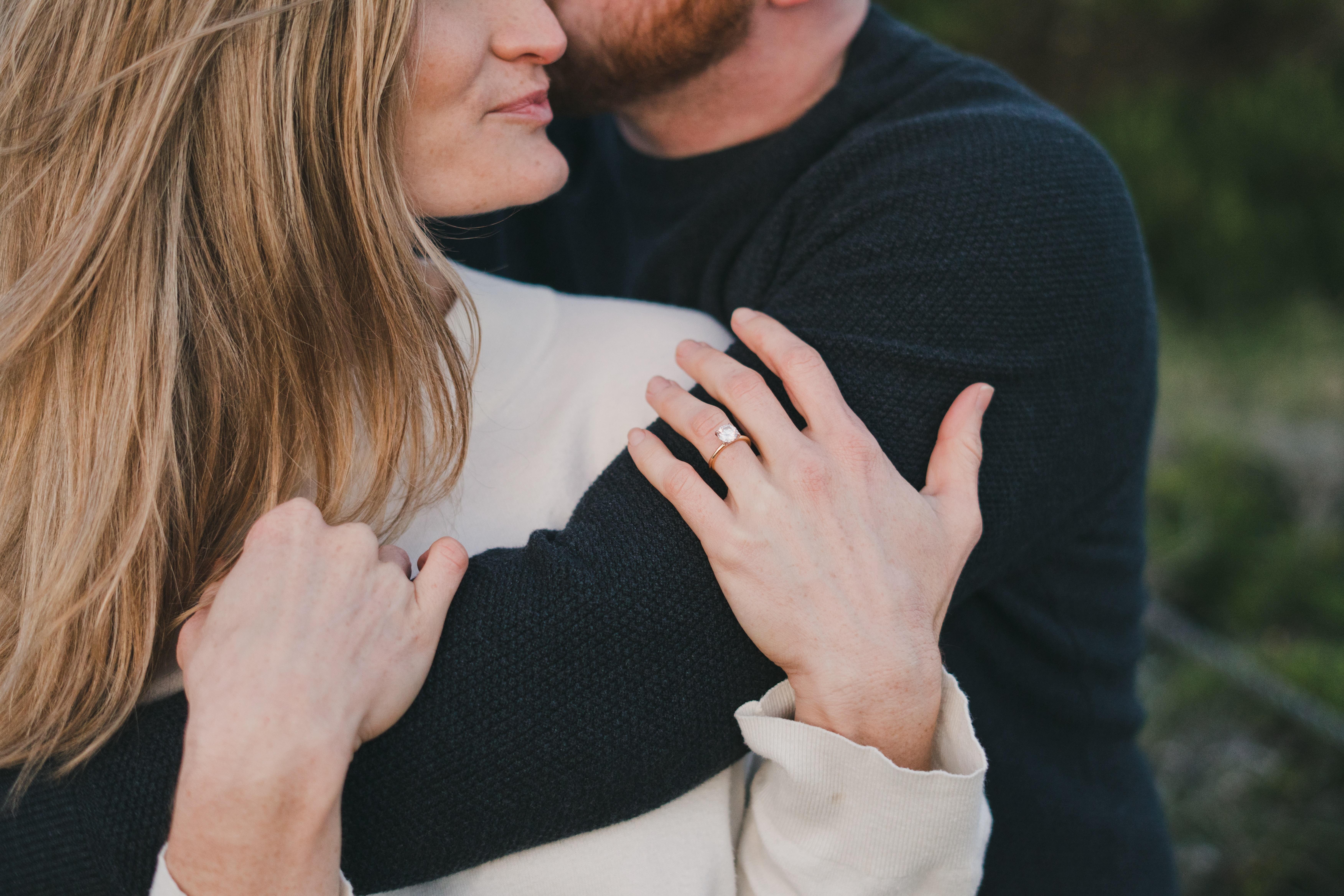 The Wedding Website of Maddie Cincebeaux and Steven Pipp