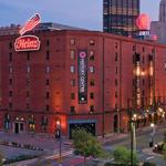 Senator John Heinz History Center