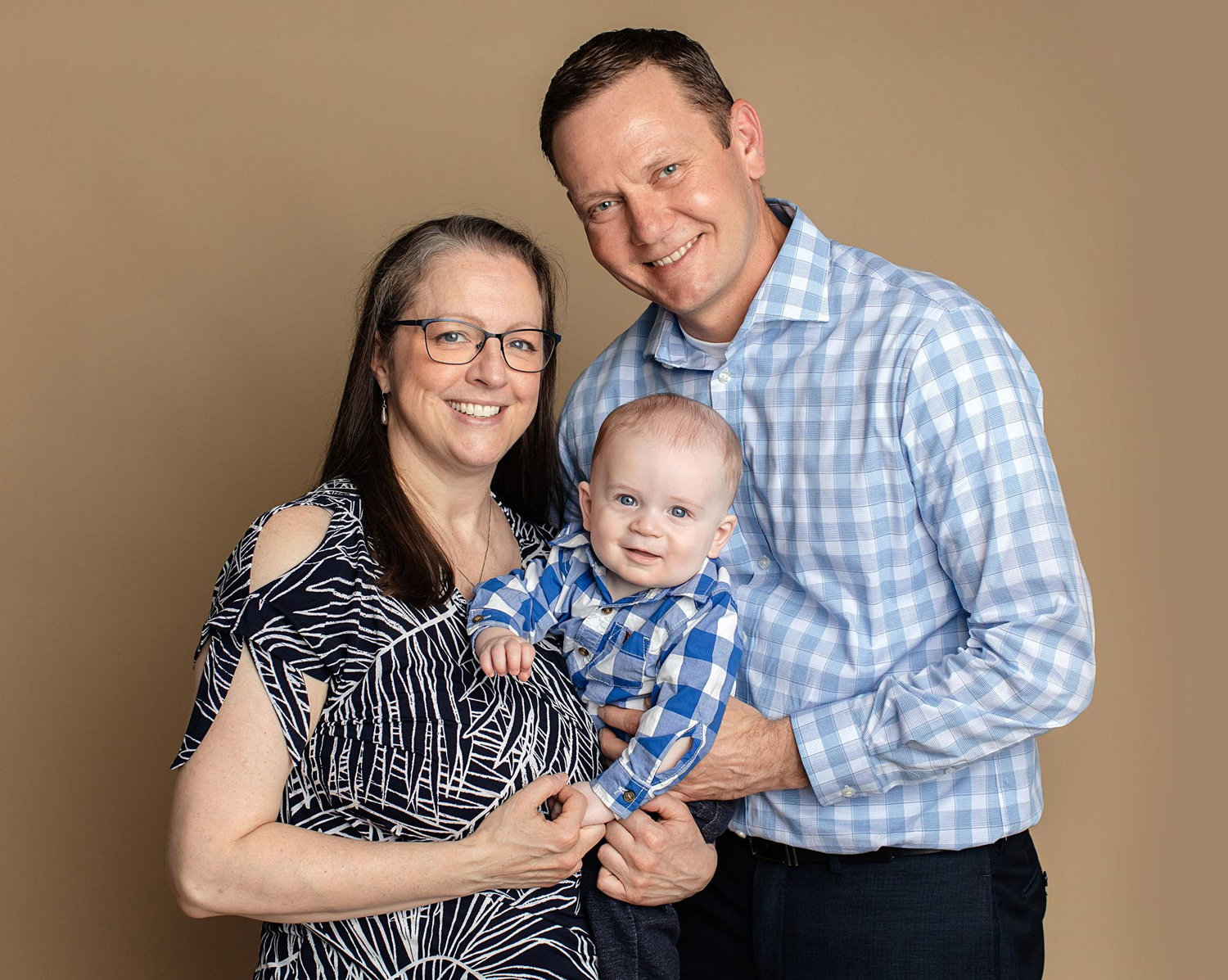 The Wedding Website of Liz Ruttle and Phil Lee