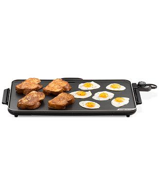 7072 Slimline Extra-Large Griddle