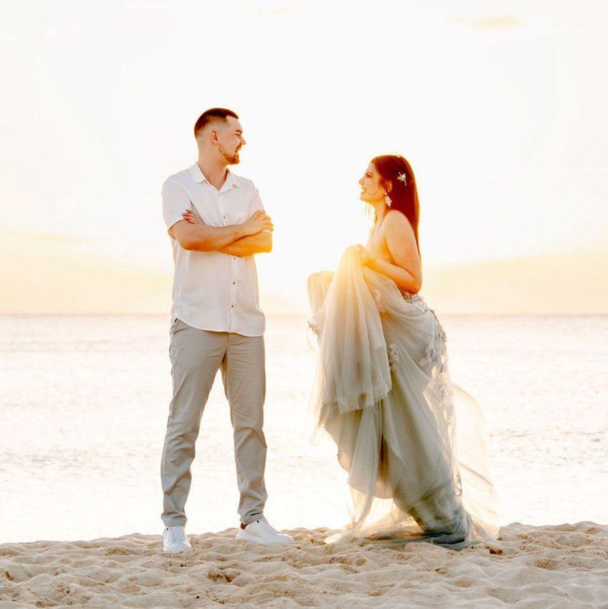 Hero Slideshow Image 3