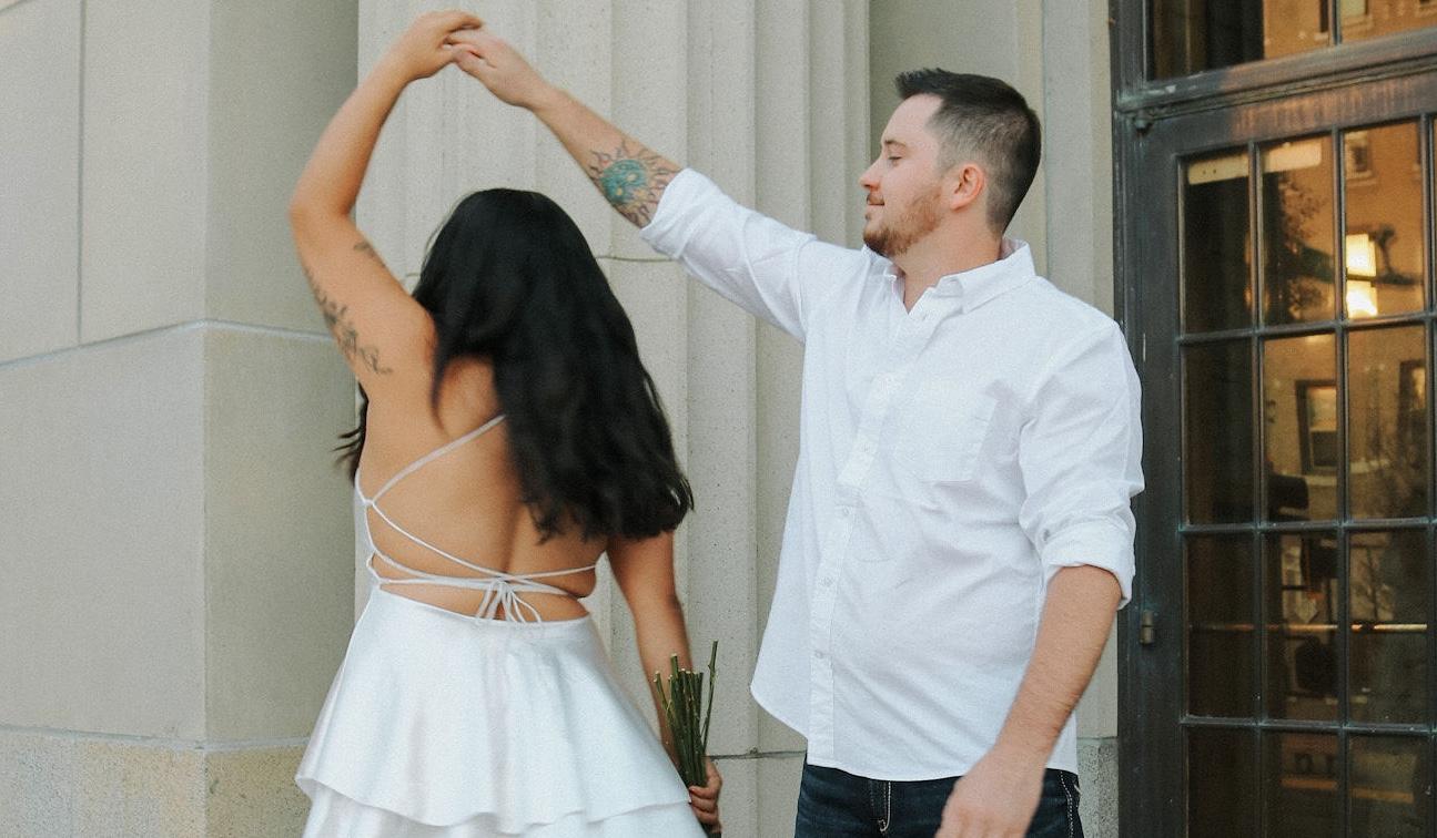 Hero Slideshow Image 3