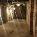 Seattle Underground Tour