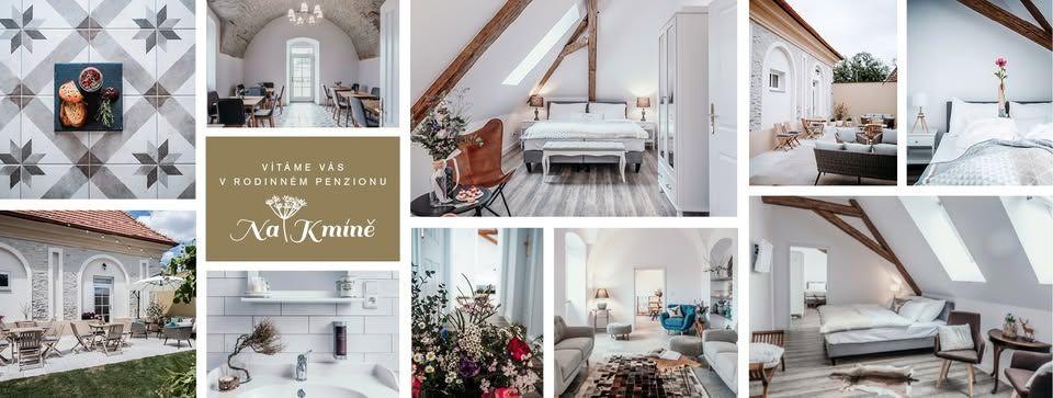 The Wedding Website of Marina Mazanko and Martin Bartoš