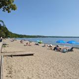 North Beach Park