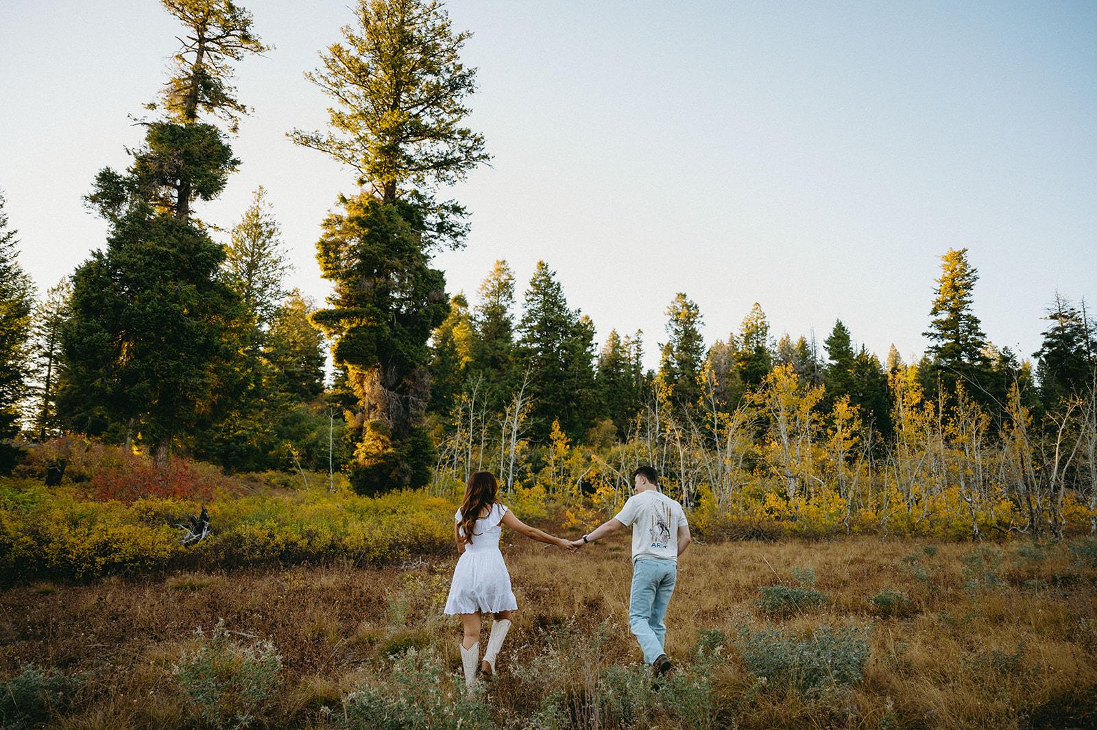 The Wedding Website of Nick Napoli and Makayla Gibbs