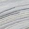 Pale Slate/light Silver/silver/pewter