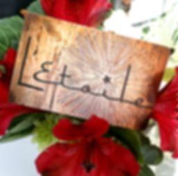 Date Night Gift Card - Madison Favorites