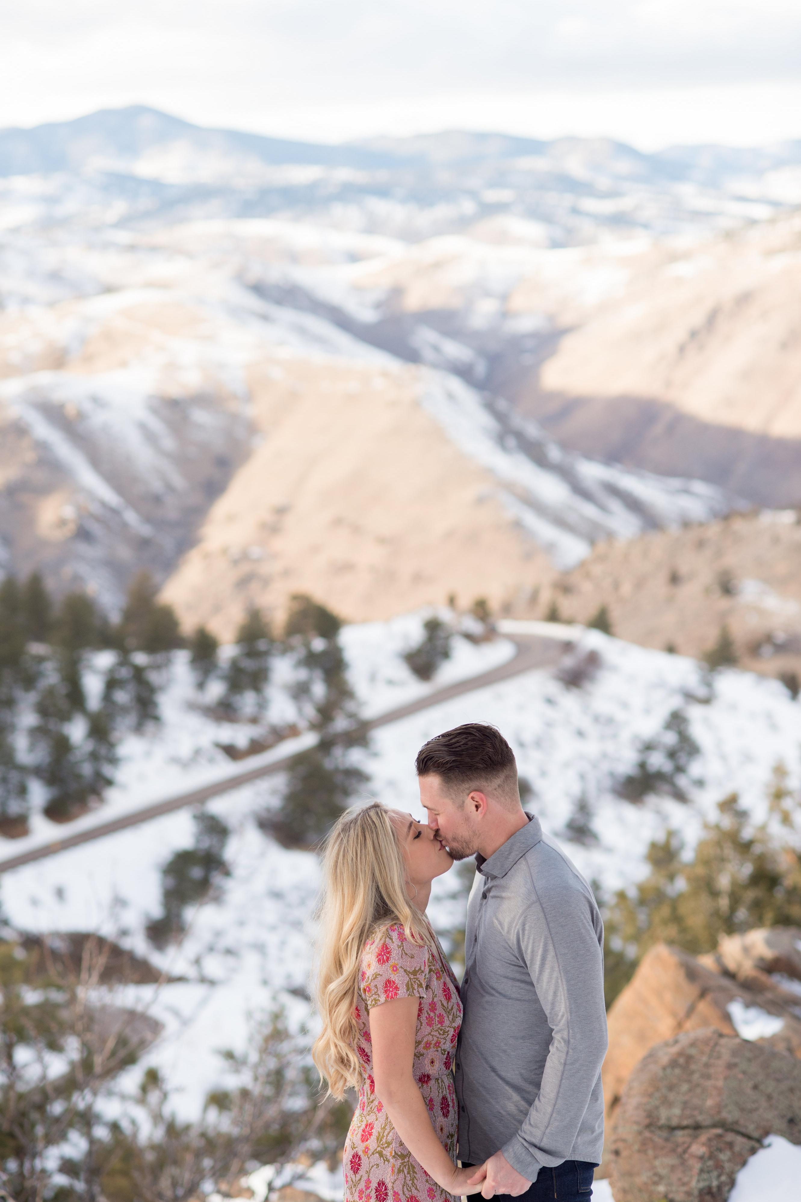 The Wedding Website of Madison Thorpe and Evan Marzilli