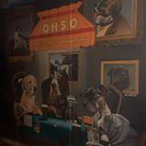 OHSO Brewery + Distillery