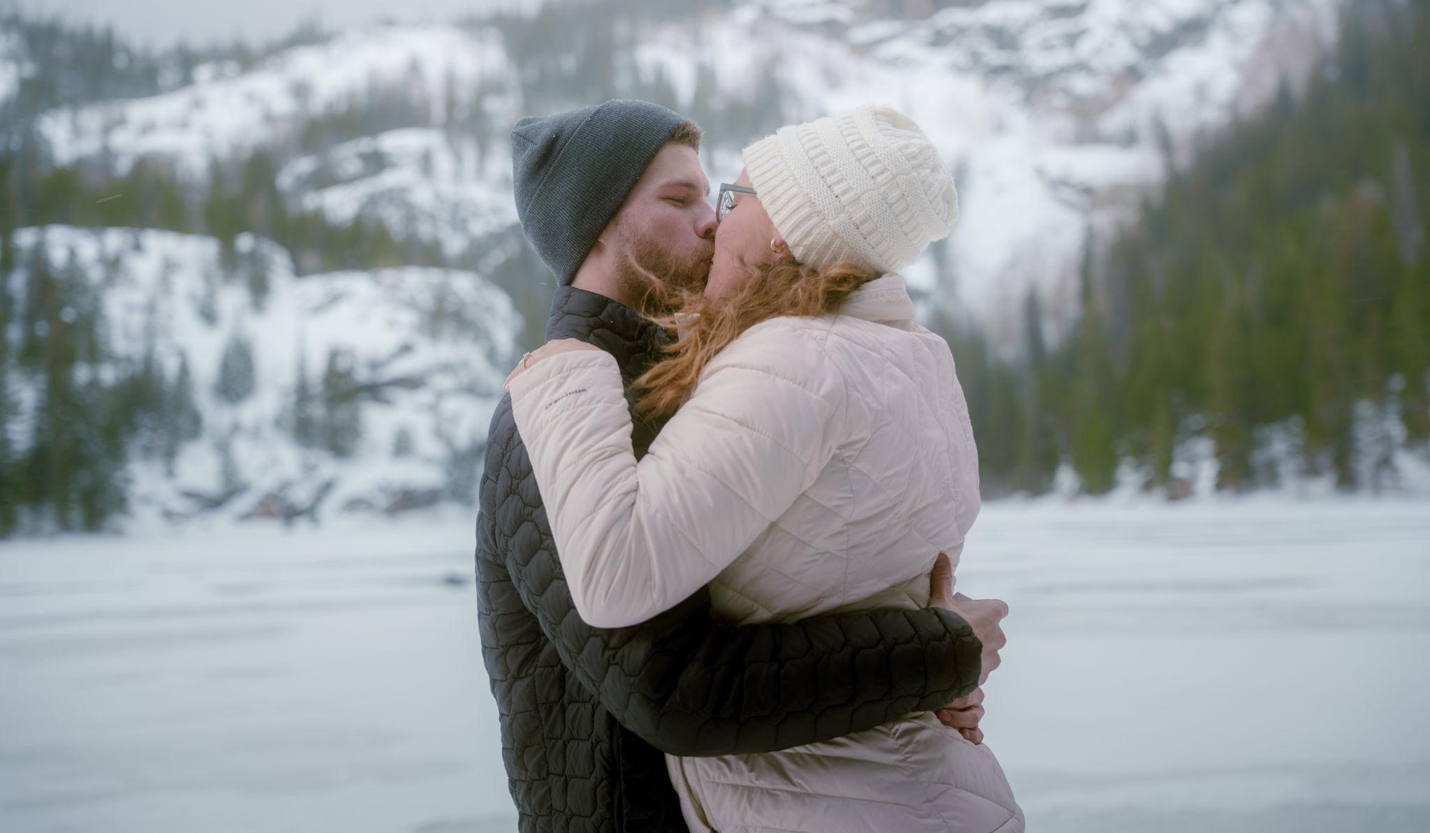 Hero Slideshow Image 2