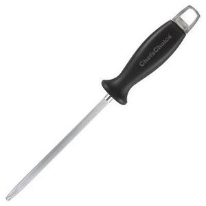 Edgecraft 8'' Sharpening Steel