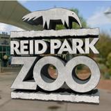 Reid Park Zoo