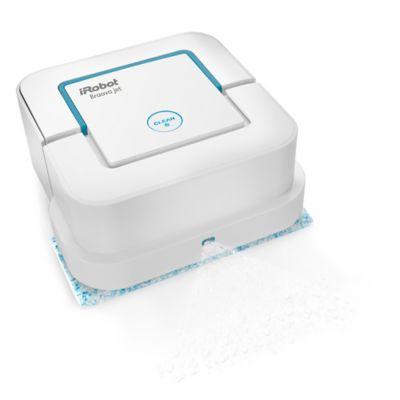 iRobot® Braava jet™ 240 Mopping Robot