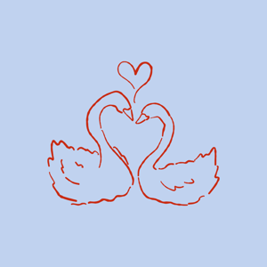 Newlywed Fund