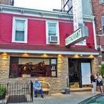 Bamonte's